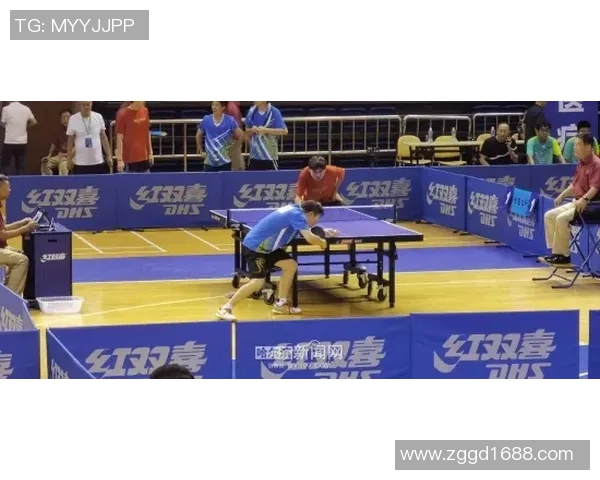 上海乒乓球队展现灵活性优势最新TOP10排名揭晓 上海乒乓球队展现灵活性优势最新TOP10排名揭晓