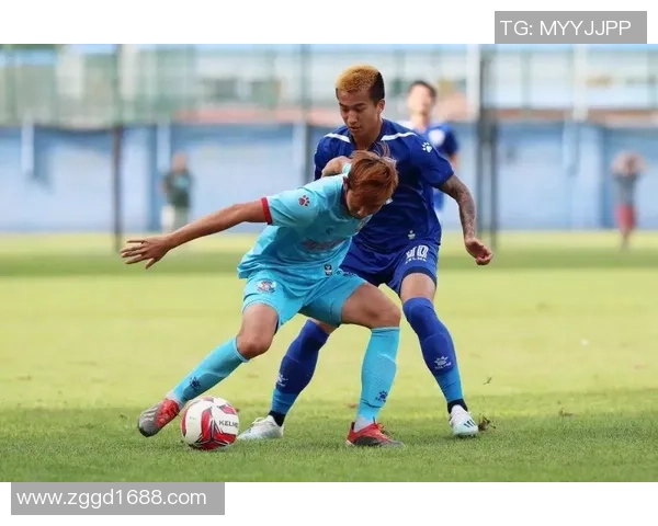 南京篮球队积分榜领跑68分展现强劲实力争夺锦标赛冠军