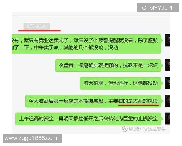 西安羽毛球队与杭州羽毛球队赛后复盘分析比赛节奏与战术对比