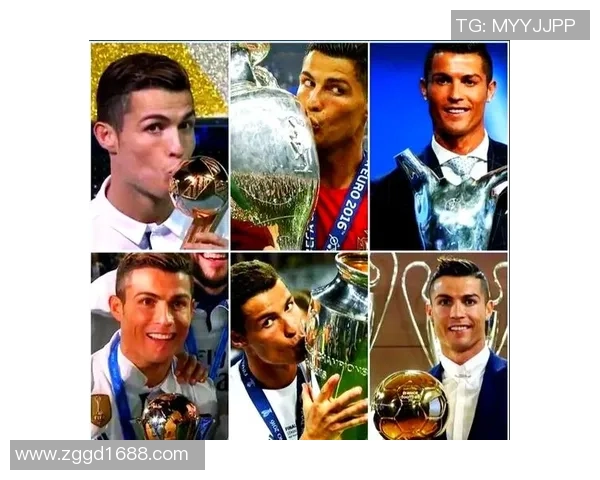 C罗在法国的传奇之路与足球生涯的辉煌成就解析 C罗在法国的传奇之路与足球生涯的辉煌成就解析