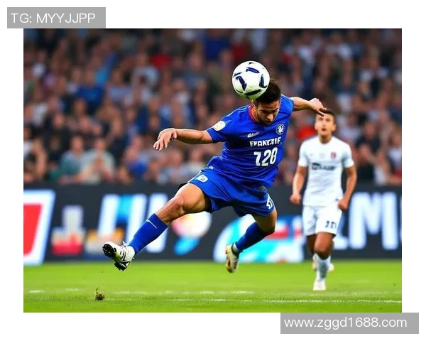 世界无敌的足球明星如何在绿茵场上创造传奇与辉煌的历史 世界无敌的足球明星如何在绿茵场上创造传奇与辉煌的历史