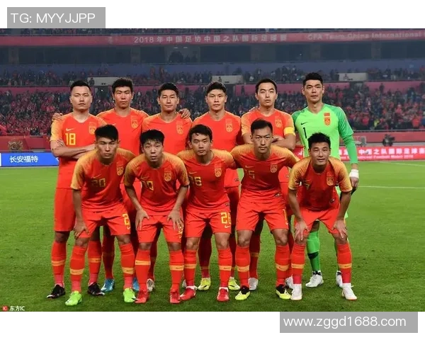 南京排球队与西安排球队赛后复盘分析灵活性表现与战术调整 南京排球队与西安排球队赛后复盘分析灵活性表现与战术调整