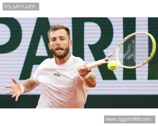 南京网球队力量争议引发热议网球界的公平与竞争之辩 南京网球队力量争议引发热议网球界的公平与竞争之辩