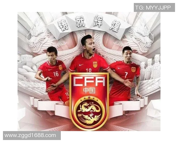 广州排球队在洲际杯积分榜中以77分稳居第一名展现强劲实力