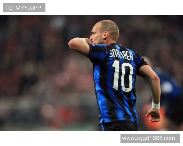 巴特哈姆足球明星的辉煌历程与未来展望分析 巴特哈姆足球明星的辉煌历程与未来展望分析