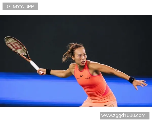 广州网球队的拼搏之路：大师赛背后的奋斗与荣耀