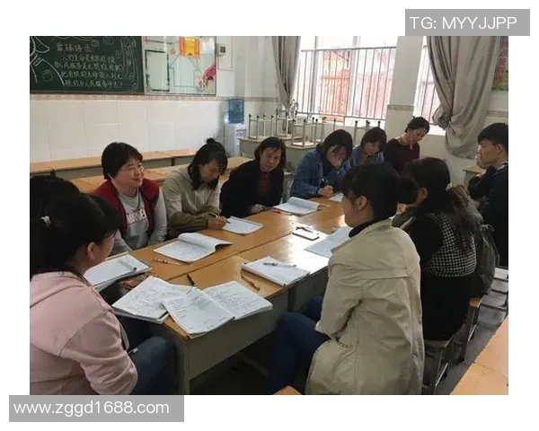 张丽的羽毛球人生深度对话探讨她的成长与梦想之路 张丽的羽毛球人生深度对话探讨她的成长与梦想之路