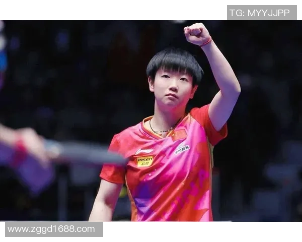 成都乒乓球队在洲际杯中的技术表现分析与点评 成都乒乓球队在洲际杯中的技术表现分析与点评