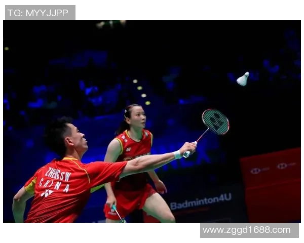 杭州羽毛球队在冠军赛中以61分稳居积分榜首位,展现强劲实力 杭州羽毛球队在冠军赛中以61分稳居积分榜首位,展现强劲实力