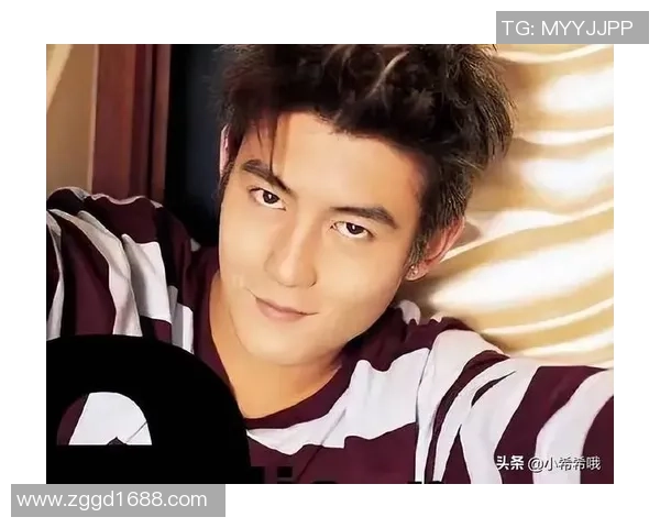 欧美足球明星的亲妹妹们如何在娱乐圈崭露头角与生活中的精彩瞬间 欧美足球明星的亲妹妹们如何在娱乐圈崭露头角与生活中的精彩瞬间