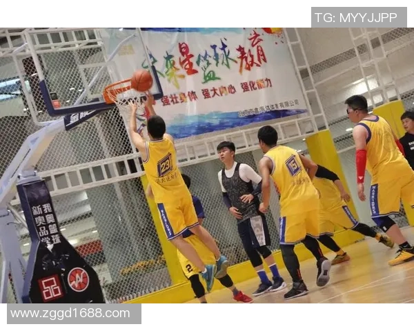 武汉篮球队与重庆篮球队的耐力较量赛后分析与总结 武汉篮球队与重庆篮球队的耐力较量赛后分析与总结