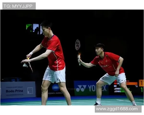 武汉羽毛球队在世界杯预选赛中的比赛经验与表现分析 武汉羽毛球队在世界杯预选赛中的比赛经验与表现分析