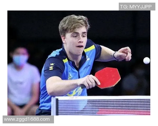 西安排球队战术意识深度对比与分析探讨