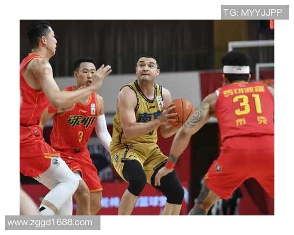 赛后分析南京乒乓球队与深圳乒乓球队的战术意识与表现对比 赛后分析南京乒乓球队与深圳乒乓球队的战术意识与表现对比