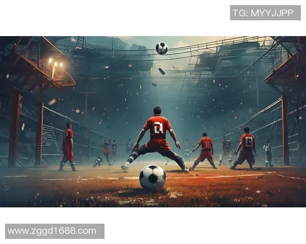 足球巨星告别绿茵场泪洒赛场回忆往昔荣耀与奋斗历程 足球巨星告别绿茵场泪洒赛场回忆往昔荣耀与奋斗历程