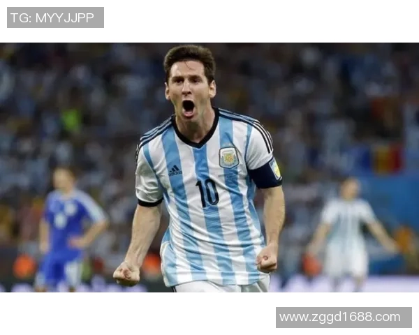 足球明星中黑粉稀少的那些人你知道吗他们的魅力何在 足球明星中黑粉稀少的那些人你知道吗他们的魅力何在