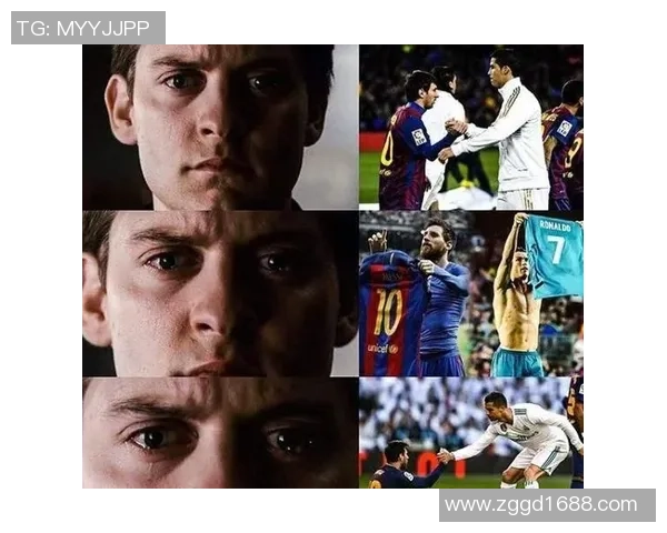 足球明星影响力与成就对比图解分析及其在全球范围内的知名度探讨 足球明星影响力与成就对比图解分析及其在全球范围内的知名度探讨