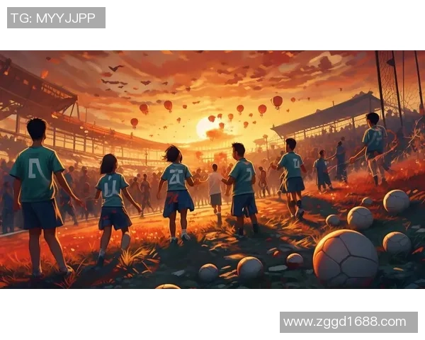 足球明星桌面壁纸精选高清图文展示让你随时感受足球魅力与激情