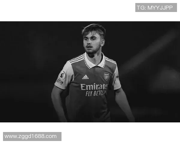 足球界哀悼潮涌现11位传奇明星离世引发球迷深切怀念