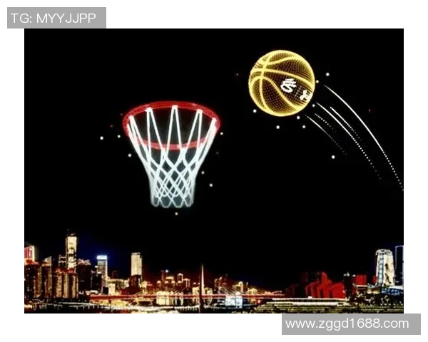 重庆篮球队荣登篮球团队协作排行榜第十名展现出色团队精神与实力