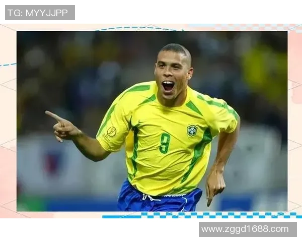 2014年足球明星回顾与成就分析：那些改变比赛的传奇瞬间