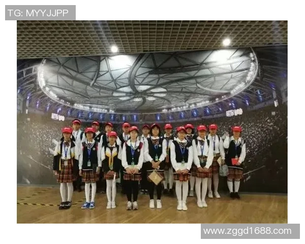 上海网球队战术分析：如何在联赛中展现团队协作与个人能力