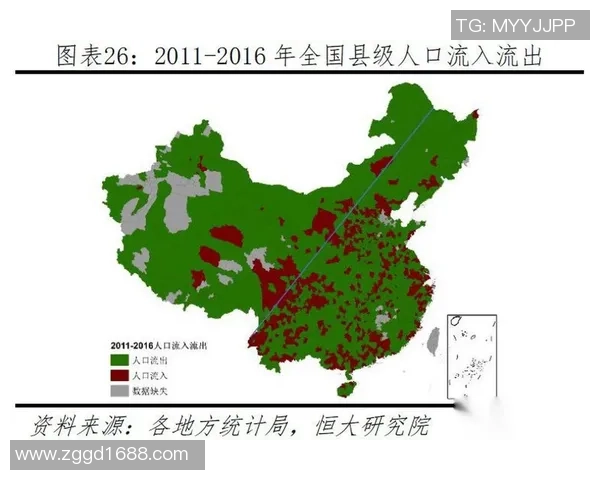 重庆足球队边路渗透革新探讨与战术分析全景呈现 重庆足球队边路渗透革新探讨与战术分析全景呈现