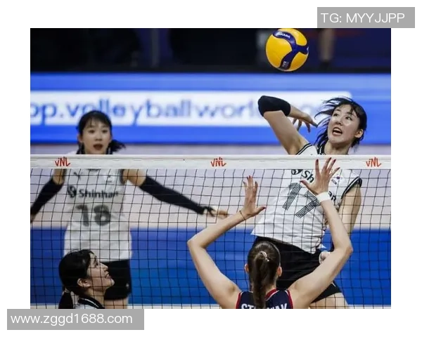 上海排球队以65分领跑总决赛积分榜展现强劲实力 上海排球队以65分领跑总决赛积分榜展现强劲实力