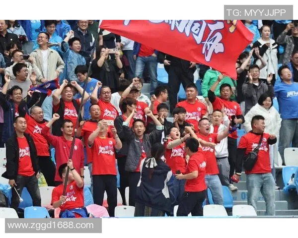 南京网球队强势领跑联赛积分榜以58分领先其他对手展现出色竞技状态