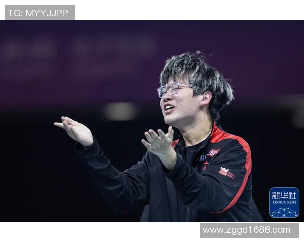 成都排球队亚运会逆袭之旅的荣耀与坚持展现团队精神与拼搏意志