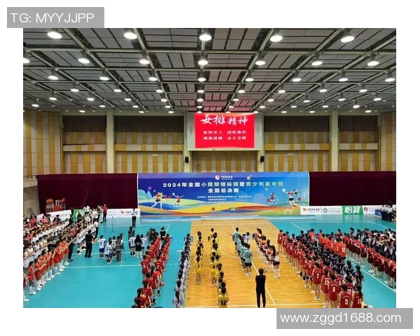 杭州排球队在锦标赛中的表现分析与状态评估