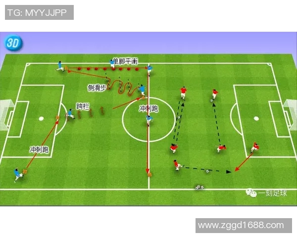 深圳足球队耐力对比深度解析揭示球队潜力与挑战