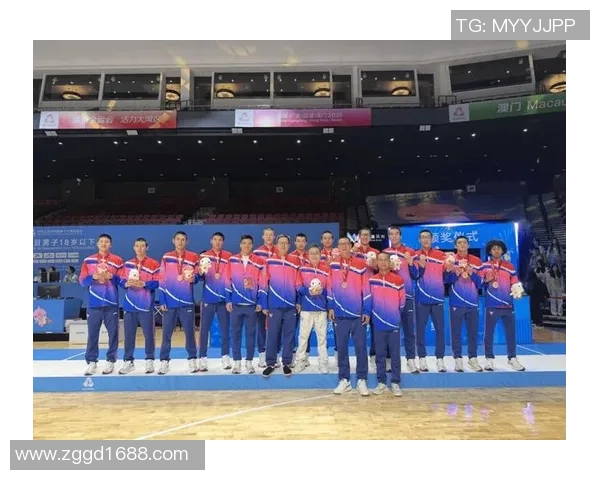 篮球状态排行榜更新上海篮球队荣登第十名展现强劲实力 篮球状态排行榜更新上海篮球队荣登第十名展现强劲实力