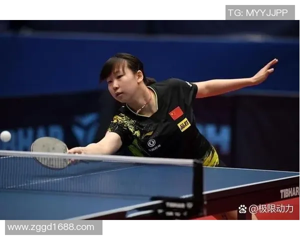 西安羽毛球队在世界杯积分榜上以65分稳居第一名展现强大实力