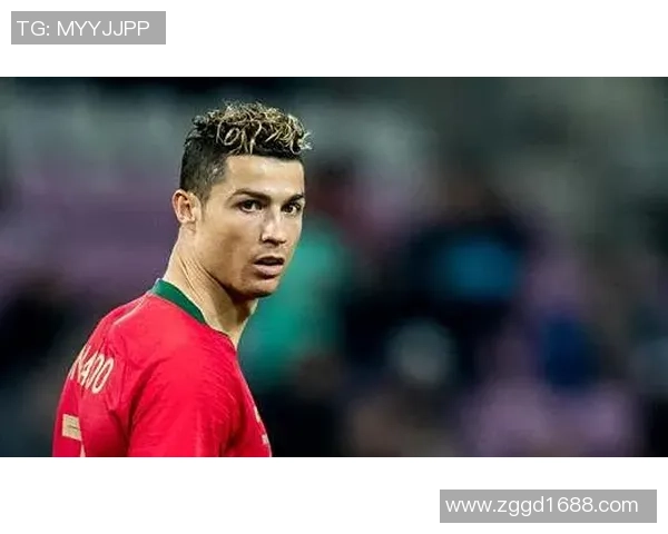 足球明星C罗的身高是多少米他在球场上的表现如何