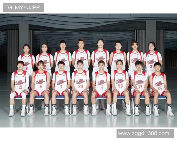 赛后分析:武汉篮球队与广州篮球队球员个人能力对比及表现总结 赛后分析:武汉篮球队与广州篮球队球员个人能力对比及表现总结