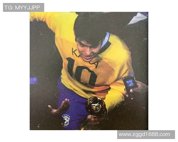 足球明星头像与球员图片的魅力展现与背后故事解析 足球明星头像与球员图片的魅力展现与背后故事解析