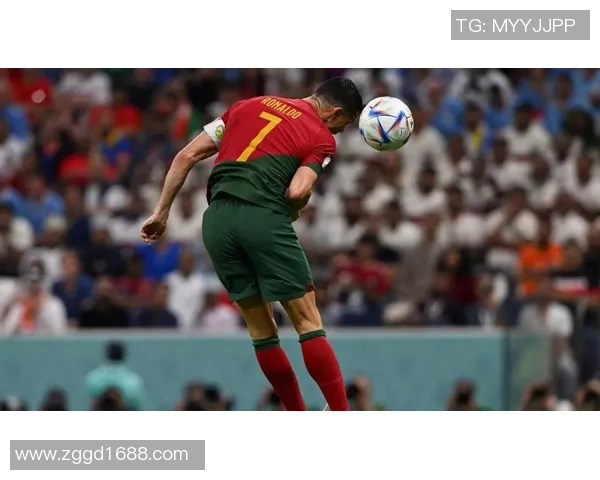 足球明星的跳跃高度揭秘你不知道的运动员惊人能力 足球明星的跳跃高度揭秘你不知道的运动员惊人能力