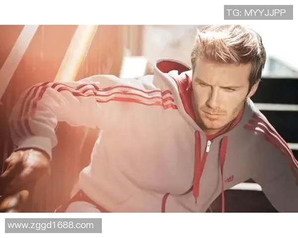 足球明星日常穿搭解析时尚男装展现个性与魅力 足球明星日常穿搭解析时尚男装展现个性与魅力