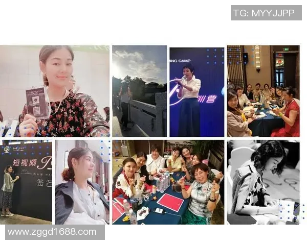 重庆排球队在钻石联赛中的心理素质表现分析与反思 重庆排球队在钻石联赛中的心理素质表现分析与反思