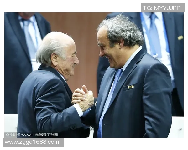 国外议员用足球明星比喻政治角色引发热议与思考 国外议员用足球明星比喻政治角色引发热议与思考