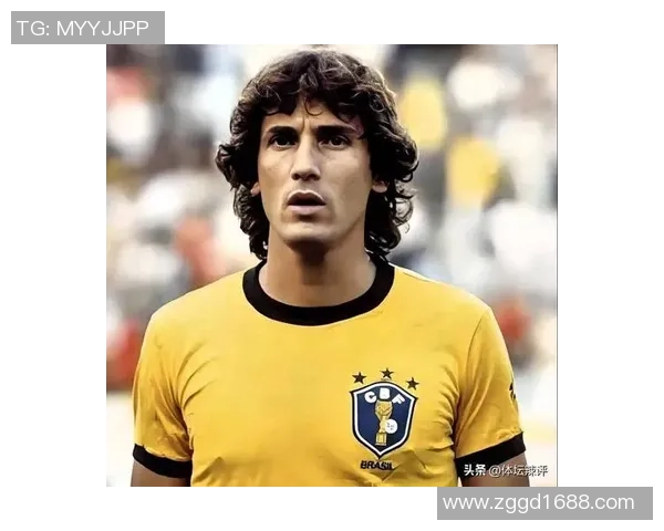 巴西足球明星因涉嫌违法活动被拘留引发广泛关注与讨论