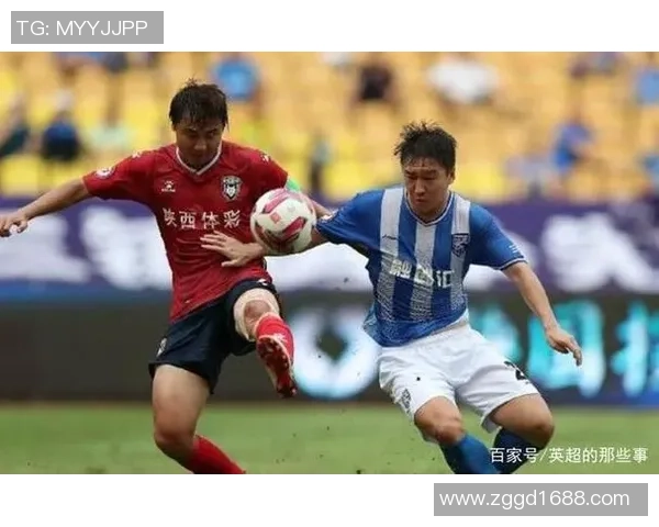 成都足球队强势领跑精英赛积分榜59分稳居第一位