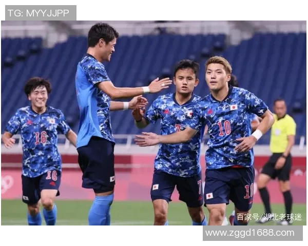 武汉篮球队在奥运会积分榜上以69分稳居第一名引发关注