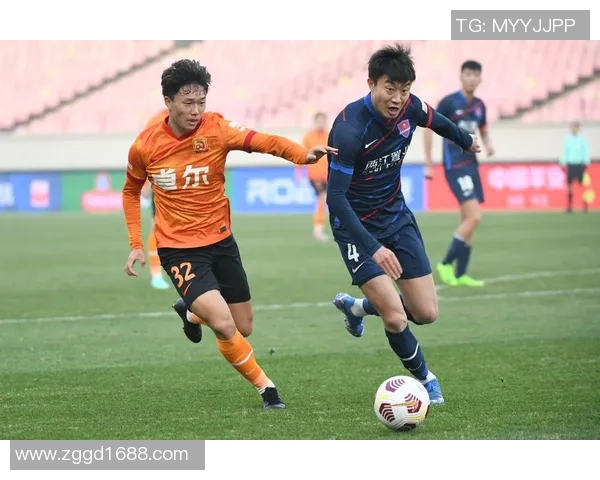 武汉足球队心理素质排名第九揭示球队潜力与挑战并存的现状