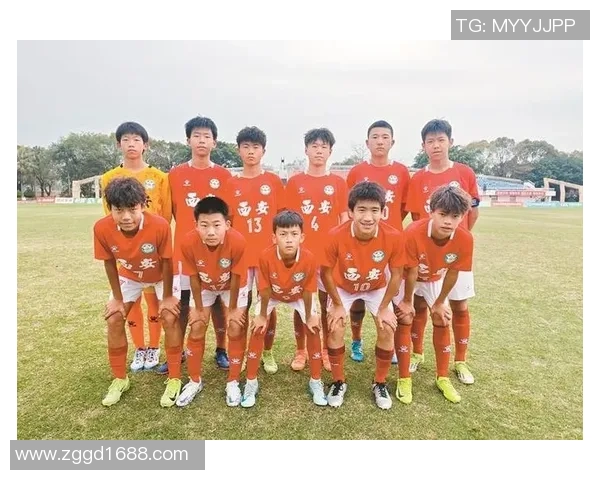 西安足球队在最新足球状态排行榜中荣登第四名展现强劲实力 西安足球队在最新足球状态排行榜中荣登第四名展现强劲实力