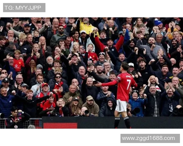 足球明星进球数大比拼谁才是真正的进球王者