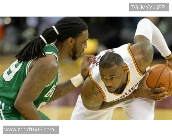 南京网球队盯防打法深度解析与战术运用探讨