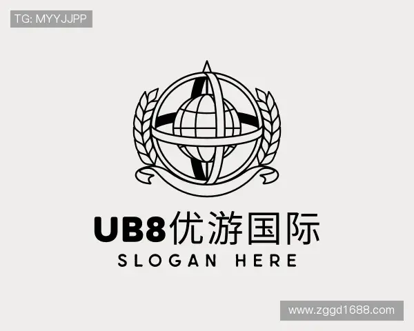 关于优游注册
