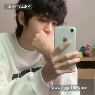 阮影隽